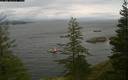 ./images/quadra/bluff/20200126/bluff20200126_140959M.jpg