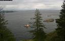 ./images/quadra/bluff/20200126/bluff20200126_141500M.jpg