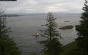 ./images/quadra/bluff/20200126/bluff20200126_142000M.jpg