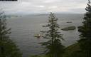 ./images/quadra/bluff/20200126/bluff20200126_142500M.jpg