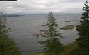 ./images/quadra/bluff/20200126/bluff20200126_143500M.jpg