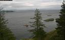 ./images/quadra/bluff/20200126/bluff20200126_143959M.jpg