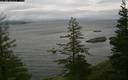 ./images/quadra/bluff/20200126/bluff20200126_144500M.jpg