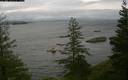./images/quadra/bluff/20200126/bluff20200126_145000M.jpg