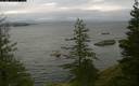 ./images/quadra/bluff/20200126/bluff20200126_145500M.jpg