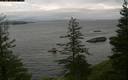 ./images/quadra/bluff/20200126/bluff20200126_150500M.jpg