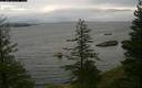 ./images/quadra/bluff/20200126/bluff20200126_150959M.jpg