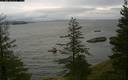 ./images/quadra/bluff/20200126/bluff20200126_151500M.jpg