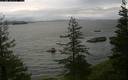 ./images/quadra/bluff/20200126/bluff20200126_152000M.jpg