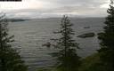 ./images/quadra/bluff/20200126/bluff20200126_152500M.jpg