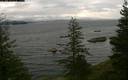 ./images/quadra/bluff/20200126/bluff20200126_153500M.jpg