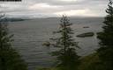 ./images/quadra/bluff/20200126/bluff20200126_153959M.jpg