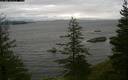 ./images/quadra/bluff/20200126/bluff20200126_154500M.jpg