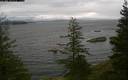 ./images/quadra/bluff/20200126/bluff20200126_155000M.jpg