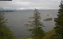 ./images/quadra/bluff/20200126/bluff20200126_155500M.jpg