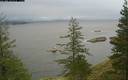 ./images/quadra/bluff/20200126/bluff20200126_155959M.jpg