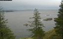 ./images/quadra/bluff/20200126/bluff20200126_160500M.jpg