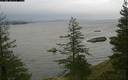 ./images/quadra/bluff/20200126/bluff20200126_161000M.jpg