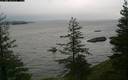 ./images/quadra/bluff/20200126/bluff20200126_161500M.jpg