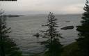 ./images/quadra/bluff/20200126/bluff20200126_161959M.jpg