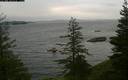 ./images/quadra/bluff/20200126/bluff20200126_162500M.jpg