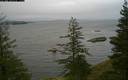 ./images/quadra/bluff/20200126/bluff20200126_163500M.jpg