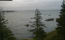 ./images/quadra/bluff/20200126/bluff20200126_163959M.jpg