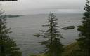 ./images/quadra/bluff/20200126/bluff20200126_164500M.jpg