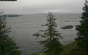 ./images/quadra/bluff/20200126/bluff20200126_165000M.jpg