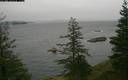 ./images/quadra/bluff/20200126/bluff20200126_165500M.jpg