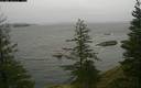 ./images/quadra/bluff/20200126/bluff20200126_170500M.jpg