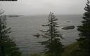 ./images/quadra/bluff/20200126/bluff20200126_171000M.jpg