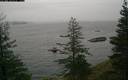 ./images/quadra/bluff/20200126/bluff20200126_171500M.jpg