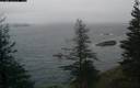 ./images/quadra/bluff/20200126/bluff20200126_172000M.jpg