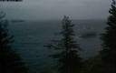 ./images/quadra/bluff/20200126/bluff20200126_172500M.jpg