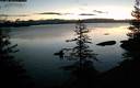./images/quadra/bluff/20200127/bluff20200127_072000M.jpg