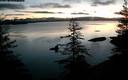 ./images/quadra/bluff/20200127/bluff20200127_072500M.jpg