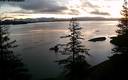 ./images/quadra/bluff/20200127/bluff20200127_073500M.jpg