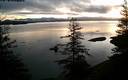 ./images/quadra/bluff/20200127/bluff20200127_073959M.jpg