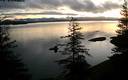 ./images/quadra/bluff/20200127/bluff20200127_074500M.jpg
