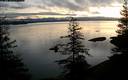 ./images/quadra/bluff/20200127/bluff20200127_075000M.jpg
