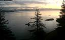 ./images/quadra/bluff/20200127/bluff20200127_075500M.jpg