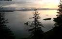 ./images/quadra/bluff/20200127/bluff20200127_080000M.jpg
