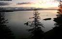 ./images/quadra/bluff/20200127/bluff20200127_080500M.jpg