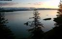 ./images/quadra/bluff/20200127/bluff20200127_081000M.jpg