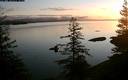./images/quadra/bluff/20200127/bluff20200127_081500M.jpg