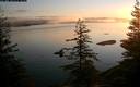 ./images/quadra/bluff/20200127/bluff20200127_081959M.jpg