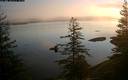 ./images/quadra/bluff/20200127/bluff20200127_082500M.jpg