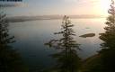 ./images/quadra/bluff/20200127/bluff20200127_083500M.jpg