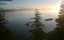 ./images/quadra/bluff/20200127/bluff20200127_083959M.jpg